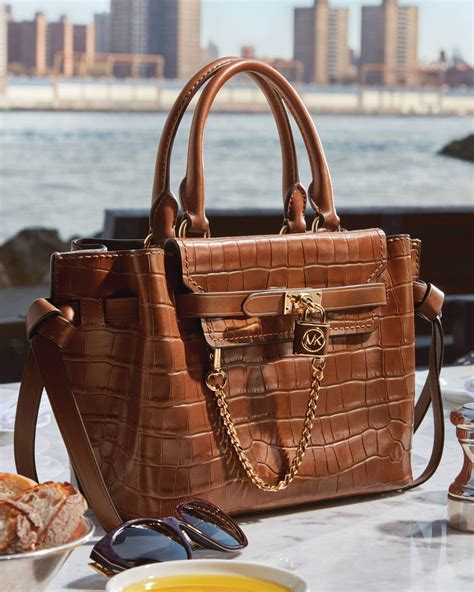 michael kors canada co|michael kors canada website.